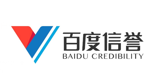 久久人人舔人人爽 夫妻|专家析中国国产九价HPV疫苗获批上市：显著促进宫颈癌防治